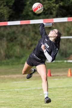 Bild 772 - DM wU18